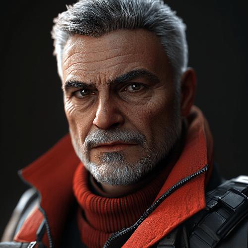 Avatar